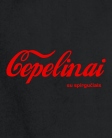 Cepelinai